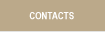 Contacts