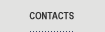 Contacts