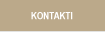 Kontakti