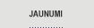 Jaunumi