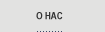 О нас